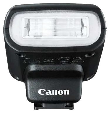 Замена шлейфа аудиокарты Canon Speedlite 90EX