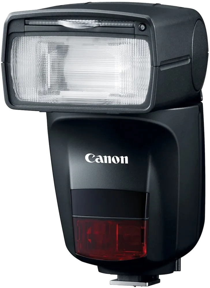 Замена шлейфа аудиокарты Canon Speedlite 470EX-AI