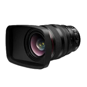 Ремонт электроники Canon HD Video 6x Zoom XL 3.4-20.4mm L