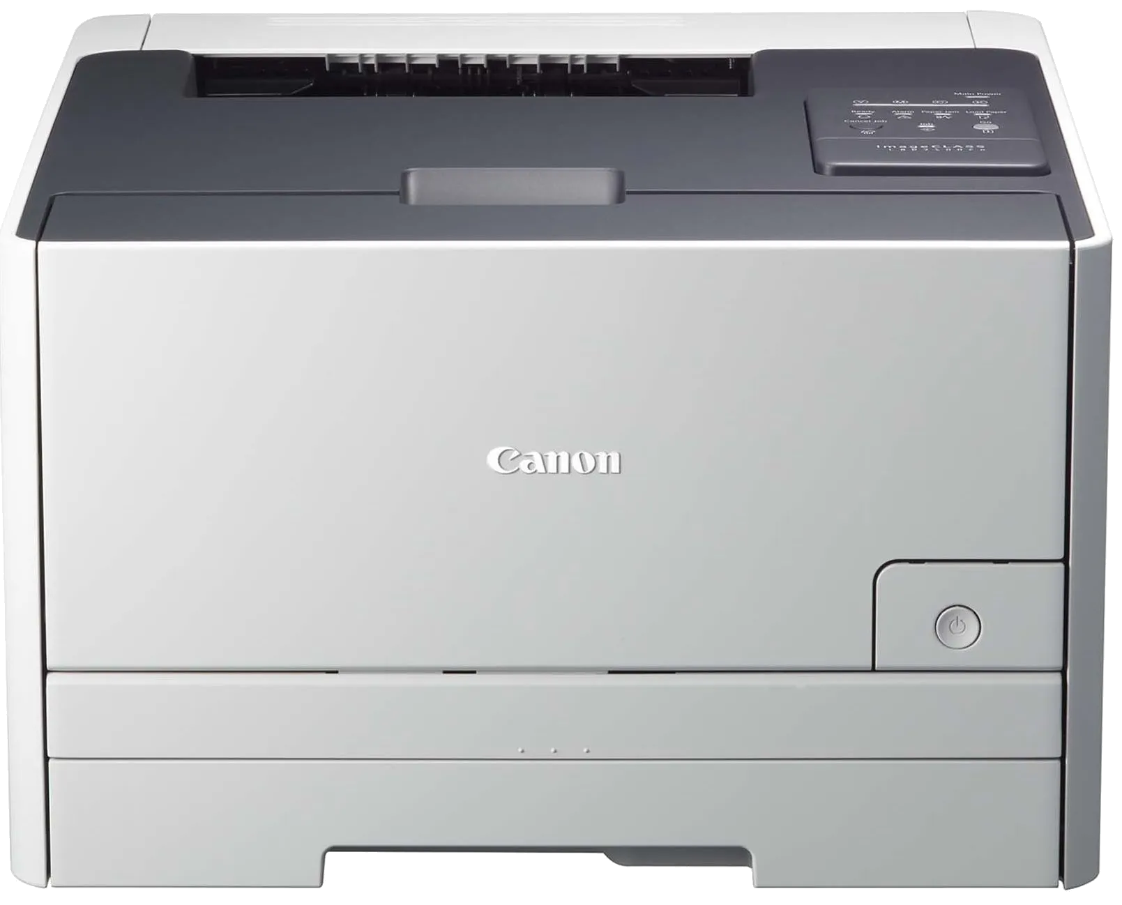 Ремонт автоподатчика Canon i-SENSYS LBP7110Cw