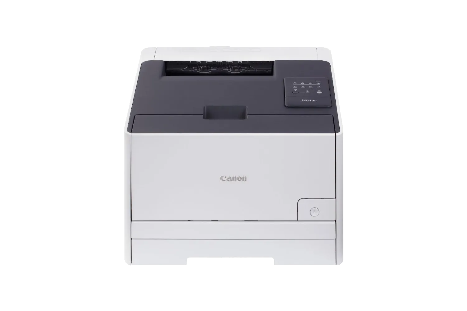 Ремонт автоподатчика Canon I-SENSYS LBP7100Cn