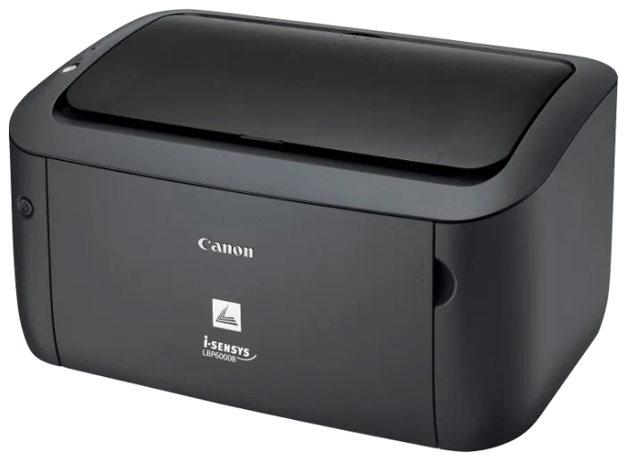 Ремонт автоподатчика Canon i-SENSYS LBP6020B