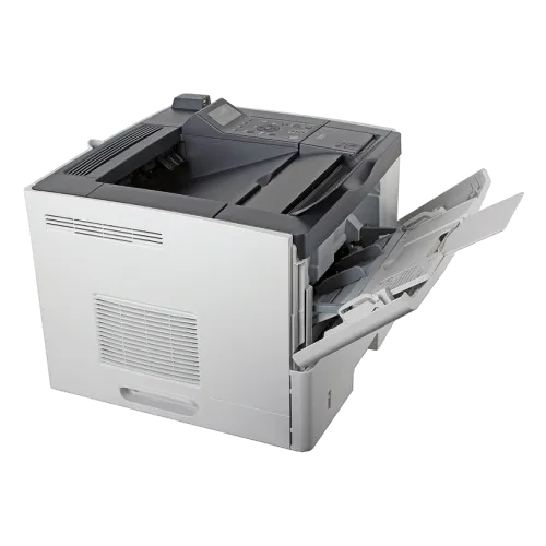 Ремонт автоподатчика Canon i-SENSYS LBP6780x
