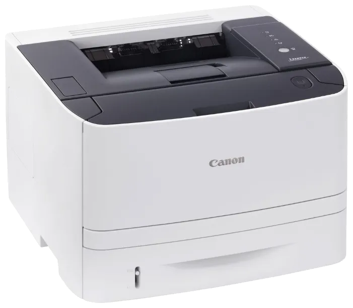 Ремонт автоподатчика Canon i-SENSYS LBP6310dn