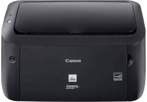 Ремонт автоподатчика Canon i-SENSYS LBP6030B