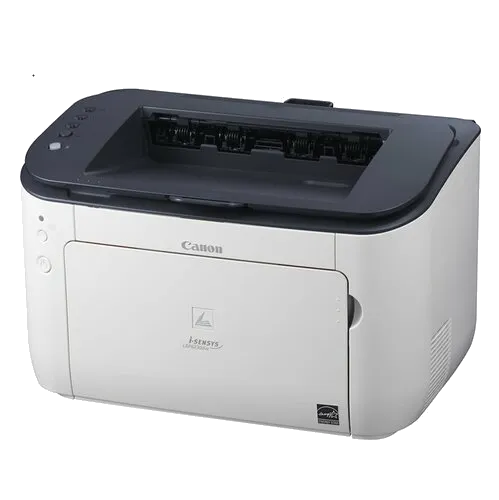 Ремонт автоподатчика Canon i-SENSYS LBP6230dw