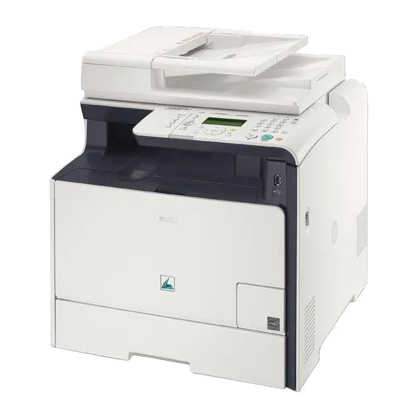 Ремонт автоподатчика Canon i-SENSYS MF8330Cdn