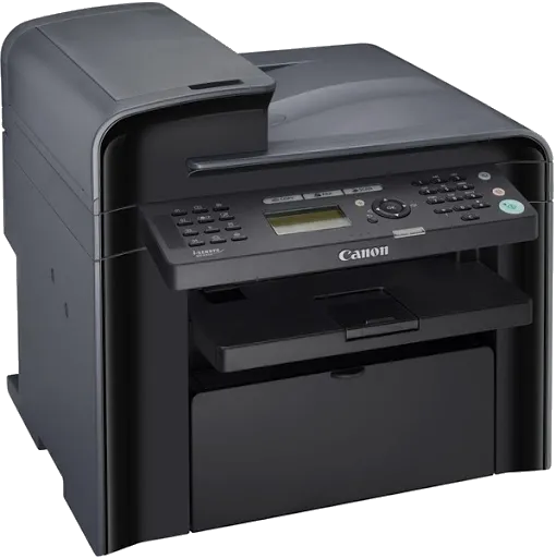 Ремонт автоподатчика Canon i-SENSYS MF4430