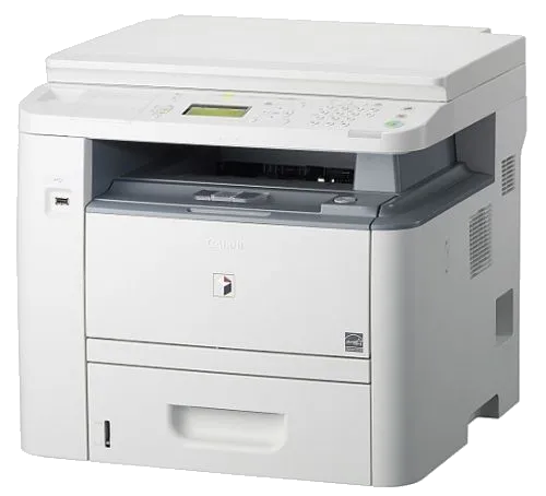 Ремонт автоподатчика Canon imageRUNNER 2202