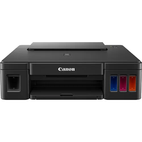 Ремонт автоподатчика Canon PIXMA G2415