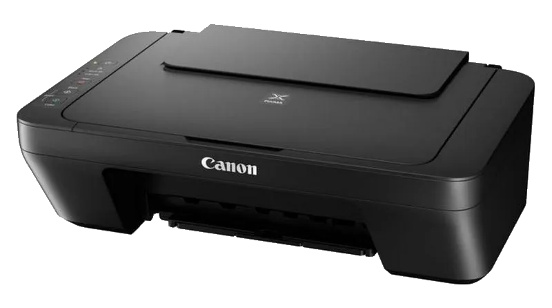 Ремонт автоподатчика Canon Pixma MG2545S