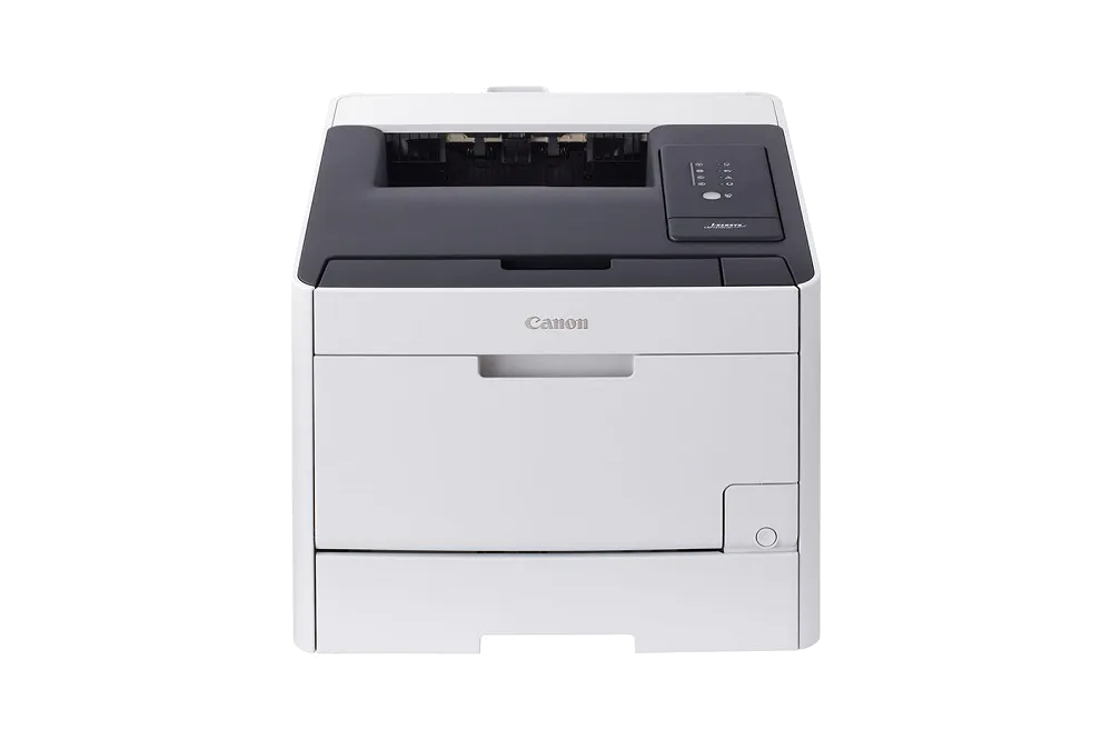 Замена печки Canon I-SENSYS LBP7210Cdn