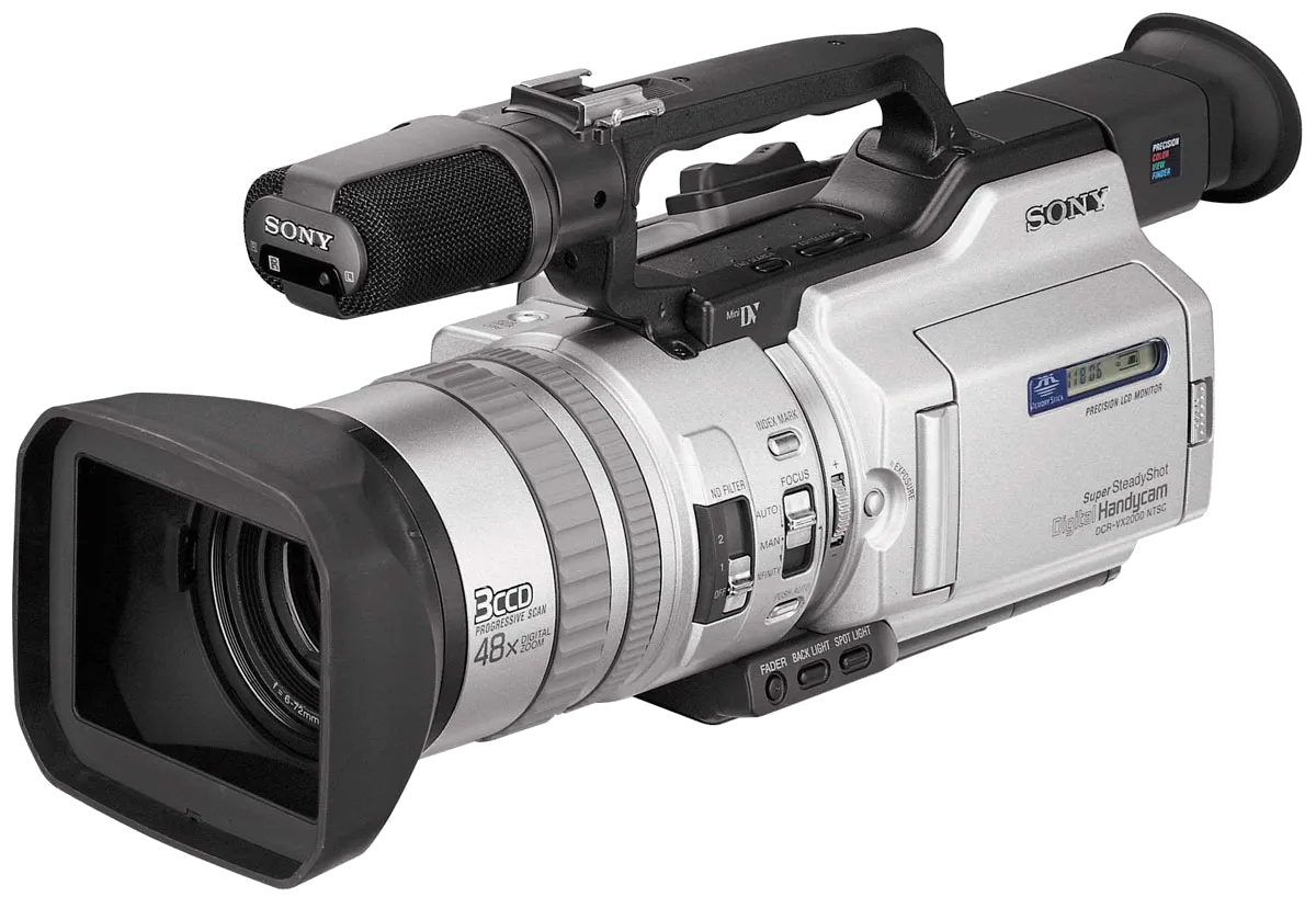 Замена платы управления Canon XM1