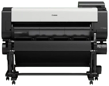 Ремонт блока питания Canon imagePROGRAF iPF PRO-4100