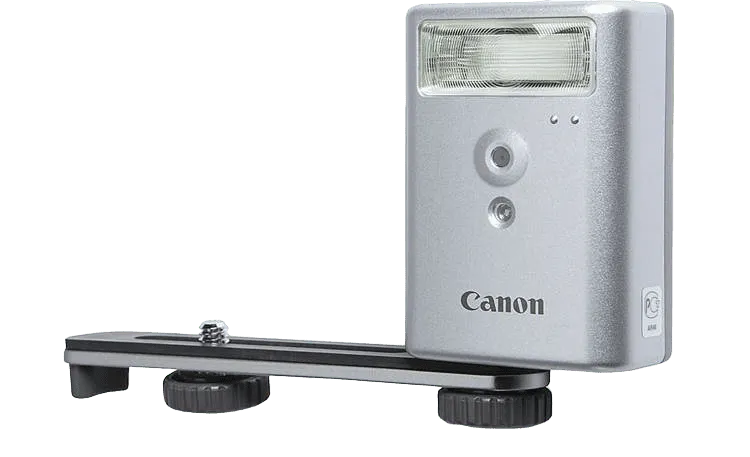 Замена шлейфа аудиокарты Canon HF-DC2