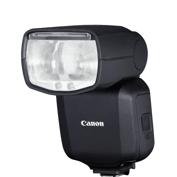 Замена шлейфа аудиокарты Canon Speedlite EL-100