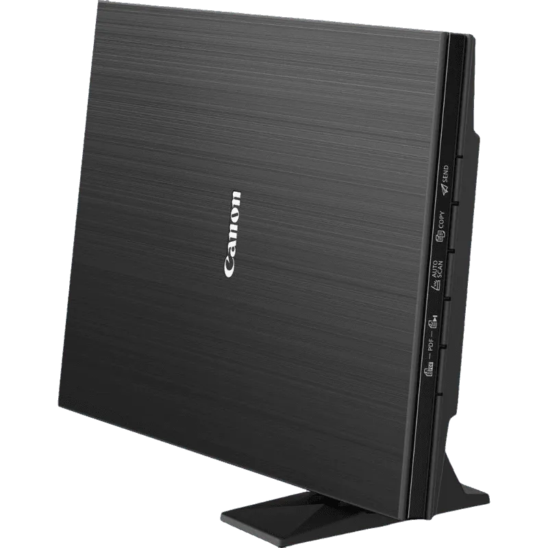 Ремонт после залития Canon CanoScan LiDE 400