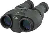 Замена ключей управления Canon 10x30 IS II