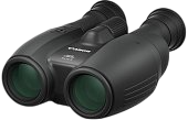 Замена ключей управления Canon 14x32 IS