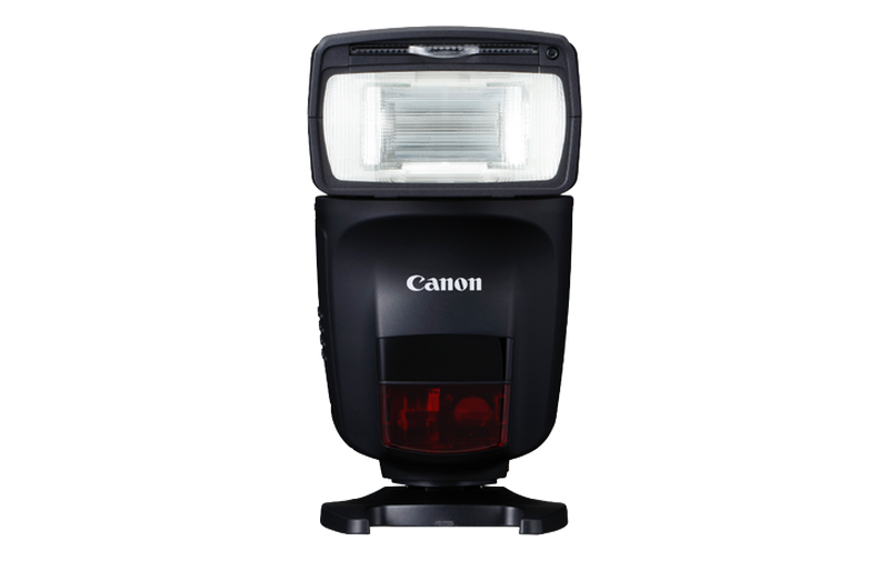Замена шлейфа аудиокарты Canon 470EX-AI