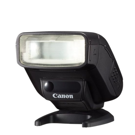 Замена шлейфа аудиокарты Canon 270EX II