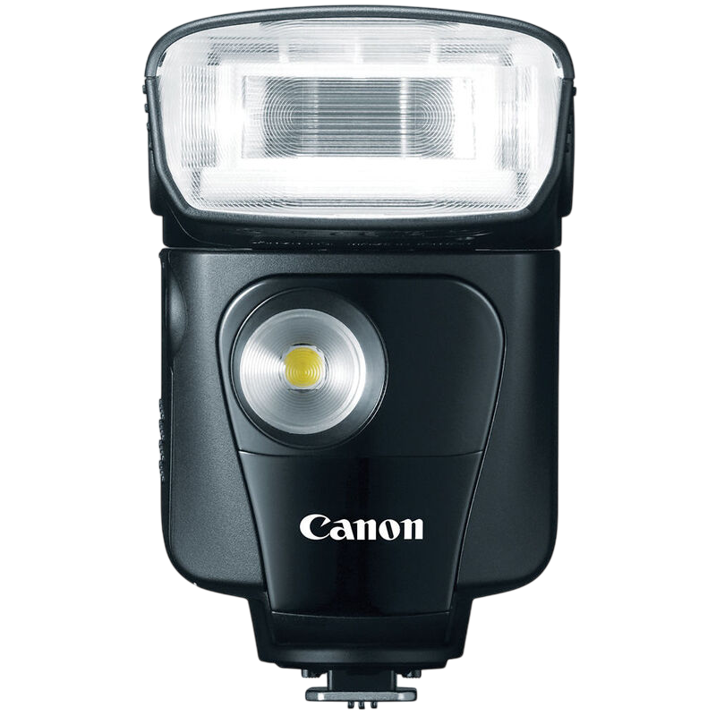Замена шлейфа аудиокарты Canon 320EX