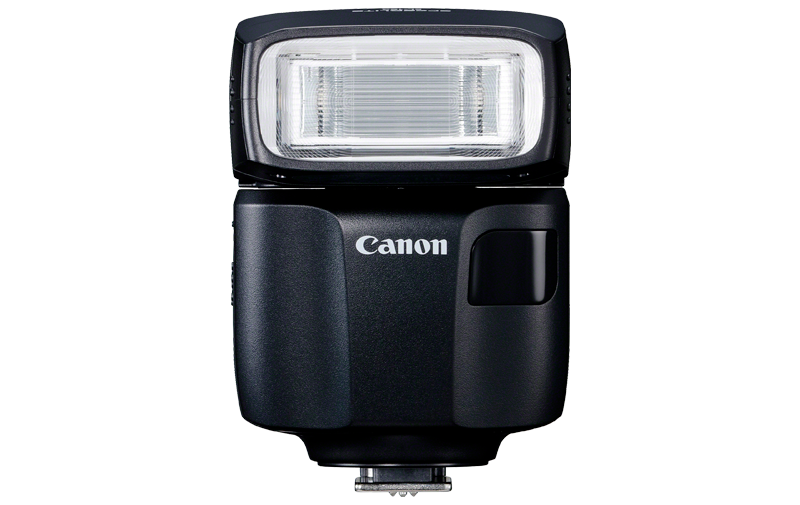 Замена шлейфа аудиокарты Canon EL-100