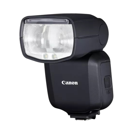Замена шлейфа аудиокарты Canon EL-5