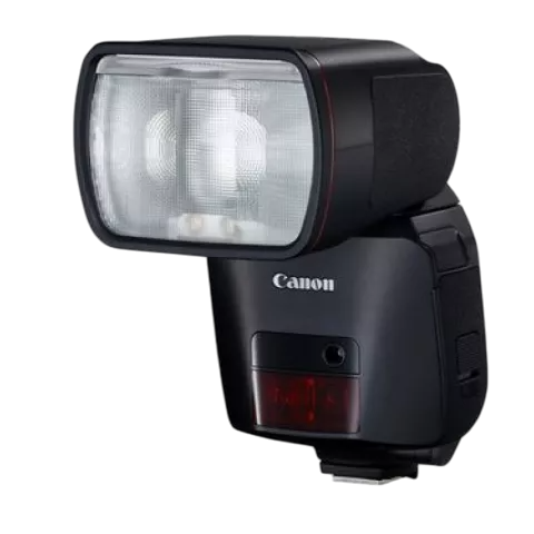 Замена шлейфа аудиокарты Canon EL-1