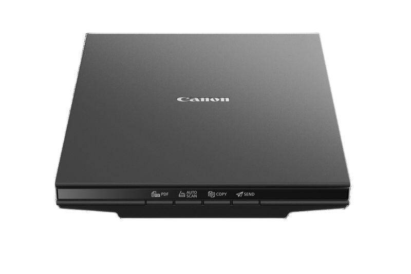 Ремонт после залития Canon CanoScan LiDE 300