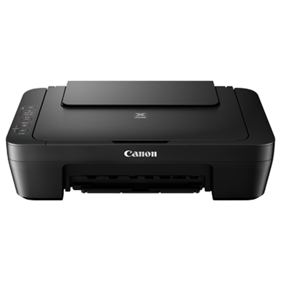 Ремонт автоподатчика Canon PIXMA MG2570S